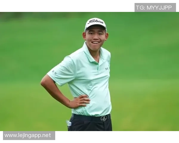 专访吴伟揭秘网球成功秘诀与训练心法分享 专访吴伟揭秘网球成功秘诀与训练心法分享