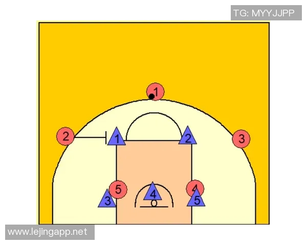 南京篮球队战术解析与控制体系研究探讨