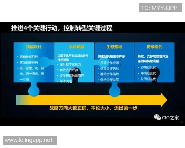 上海乒乓球队转型之路的探索与挑战揭秘 上海乒乓球队转型之路的探索与挑战揭秘