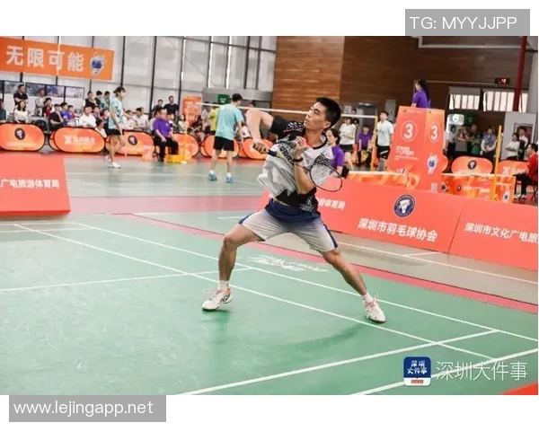 深度对话羽毛球女将刘芳探寻她的竞技人生与心路历程 深度对话羽毛球女将刘芳探寻她的竞技人生与心路历程