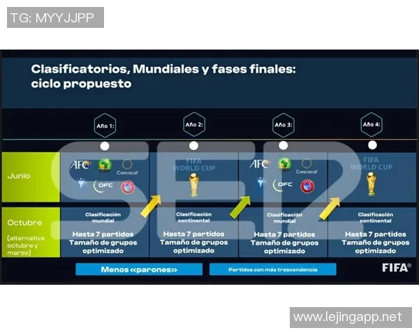 英超世界杯与杭州乒乓球队心理素质表现的深度分析与点评 英超世界杯与杭州乒乓球队心理素质表现的深度分析与点评