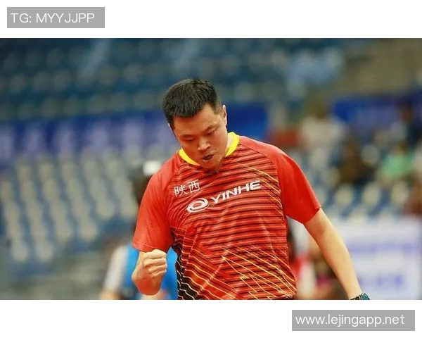 英超乒乓球焦点杭州乒乓球队实力分析与发展前景探讨 英超乒乓球焦点杭州乒乓球队实力分析与发展前景探讨