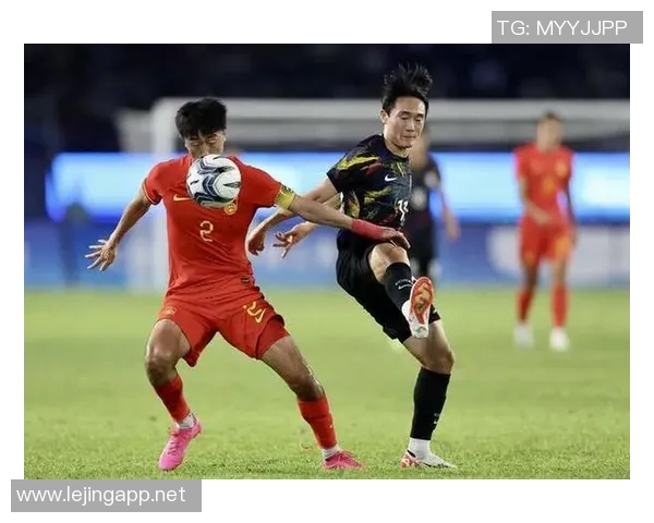 英超战术变革引领杭州足球队区域防守新风潮 英超战术变革引领杭州足球队区域防守新风潮