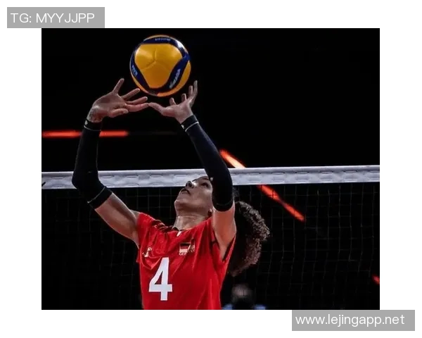 英超吴秀英专访回顾排球生涯与奋斗历程的精彩瞬间 英超吴秀英专访回顾排球生涯与奋斗历程的精彩瞬间