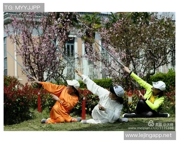 英超明星张磊畅谈羽毛球生涯与运动人生的精彩瞬间