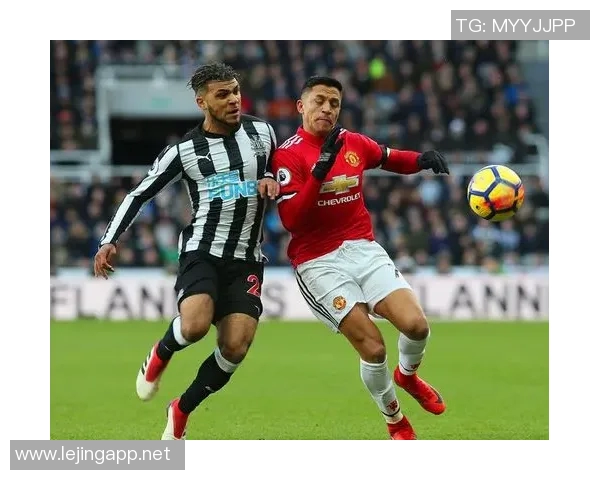 英超排球深度解析南京排球队快攻战术与技巧的全面剖析 英超排球深度解析南京排球队快攻战术与技巧的全面剖析