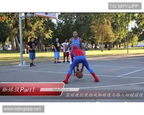 英超王磊独家揭秘篮球技巧与心得分享助你提升球技 英超王磊独家揭秘篮球技巧与心得分享助你提升球技