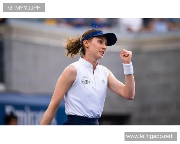 英超深度对话网球女将陈娜分享她的职业生涯与人生感悟 英超深度对话网球女将陈娜分享她的职业生涯与人生感悟