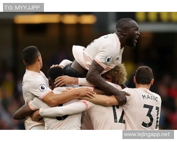 英超篮球热议南京篮球队灵活性引发的争议与讨论