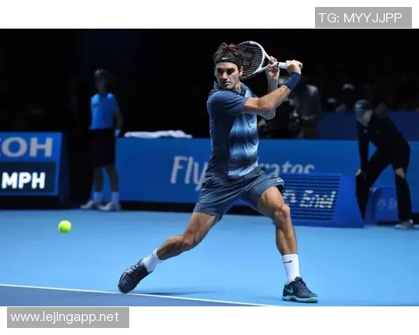 英超网球比赛经验助力杭州网球队创新高展现实力与潜力