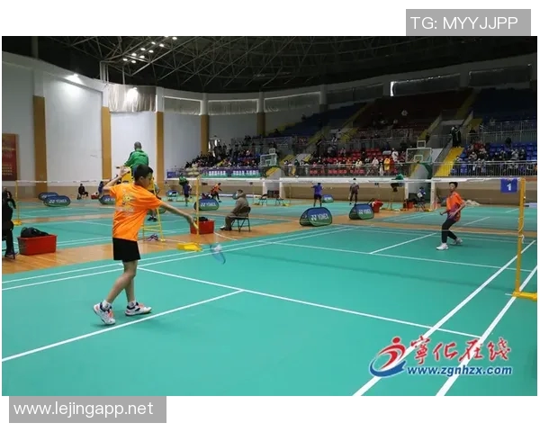英超羽毛球战术解析成都羽毛球队边路渗透的成功之道