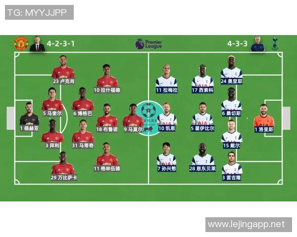 英超赛后复盘武汉乒乓球队与北京乒乓球队的力量对比与战术分析