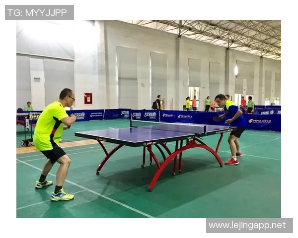 乒乓球战术与成都乒乓球队进攻体系的深度剖析及其在欧冠足球中的启示