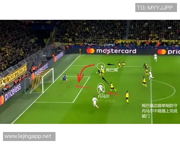 揭秘上海足球队运营模式与欧冠赛场的深度联系与挑战