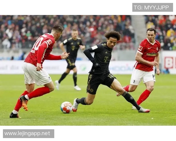 深圳足球队心理素质与欧冠球队的深度对比分析 深圳足球队心理素质与欧冠球队的深度对比分析