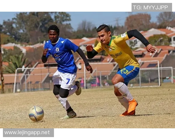 深入分析北京乒乓球队边路渗透战术与欧冠足球的战术对比与启示