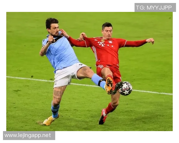 独家解析深圳羽毛球队比赛经验与欧冠足球的深度对比与启示