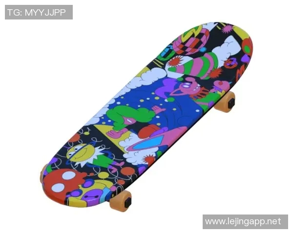 南京滑板队引领潮流运动最新滑板个人能力TOP10榜单揭晓 南京滑板队引领潮流运动最新滑板个人能力TOP10榜单揭晓