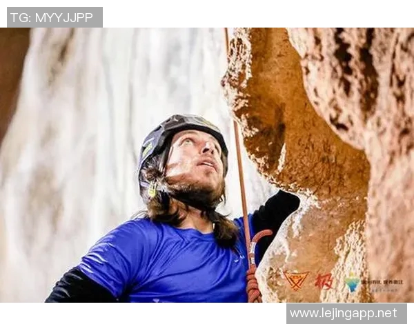 北京极限运动队的进攻体系与战术分析探索极限运动的极限挑战与团队协作 北京极限运动队的进攻体系与战术分析探索极限运动的极限挑战与团队协作