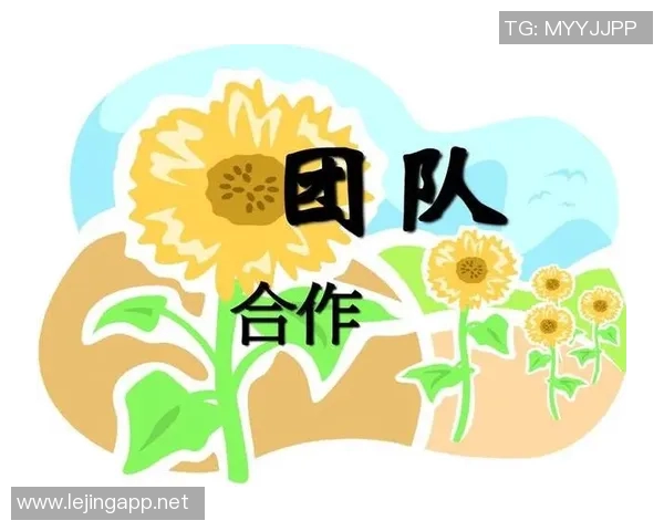 成都滑板队引领运动潮流揭示团队协作的十大秘诀 成都滑板队引领运动潮流揭示团队协作的十大秘诀