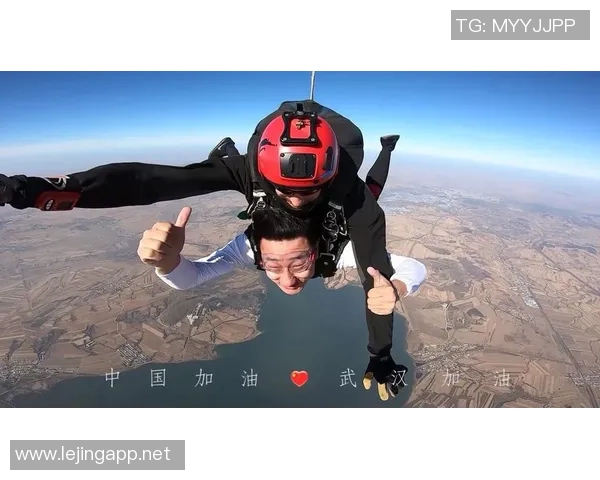 武汉极限运动队在反击中展现实力与不足的全面分析与评论