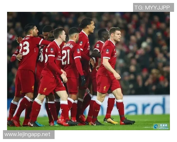 英超足球状态排行榜发布成都足球队荣登第八名引发关注 英超足球状态排行榜发布成都足球队荣登第八名引发关注