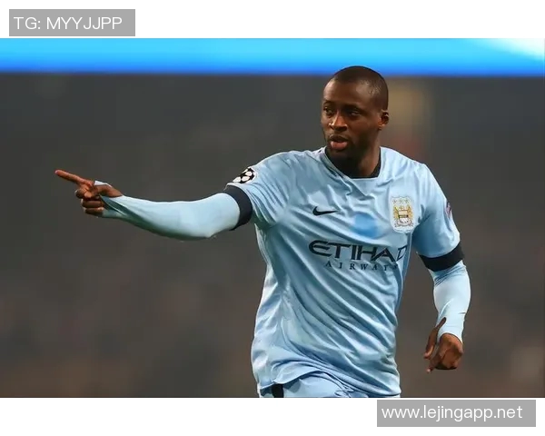 英超陈丽专访回顾她的篮球旅程与成长故事 英超陈丽专访回顾她的篮球旅程与成长故事