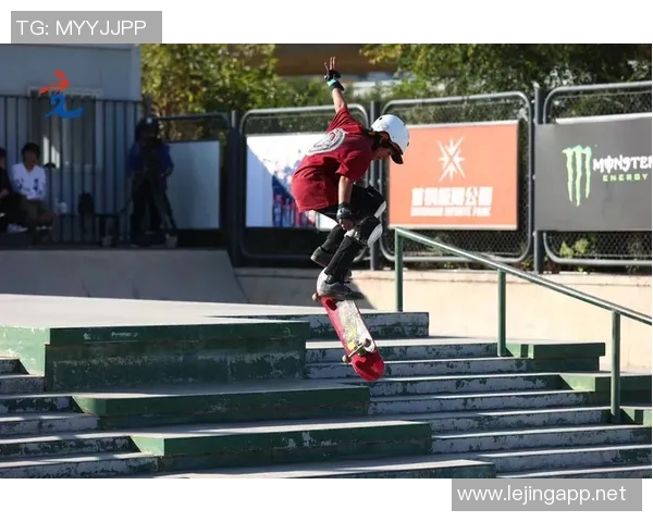 西安滑板队的控制打法解析与运动专业视角探讨