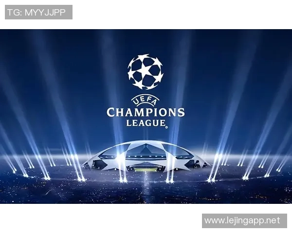 西班牙排球力量崛起欧冠足球赛场创新高峰