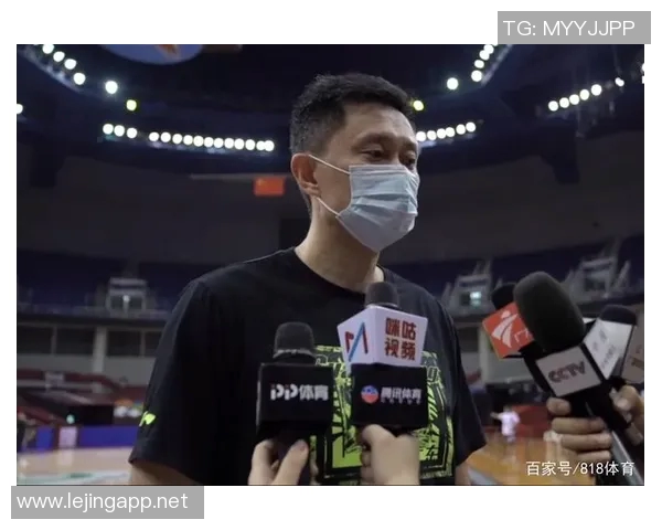 运动专业视角解析杭州滑板队反击战术与技术特点