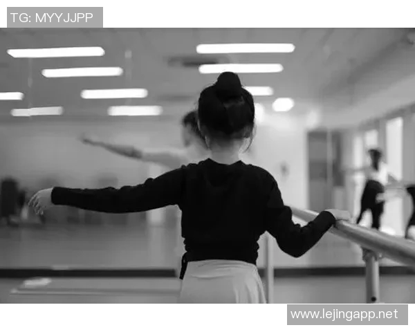 运动达人赵娜独家分享街舞技巧与心得体会助你提升舞技