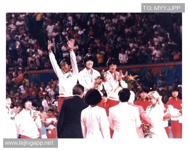 重庆排球队成长之路:拼搏与团结铸就辉煌的排球纪实故事 重庆排球队成长之路:拼搏与团结铸就辉煌的排球纪实故事