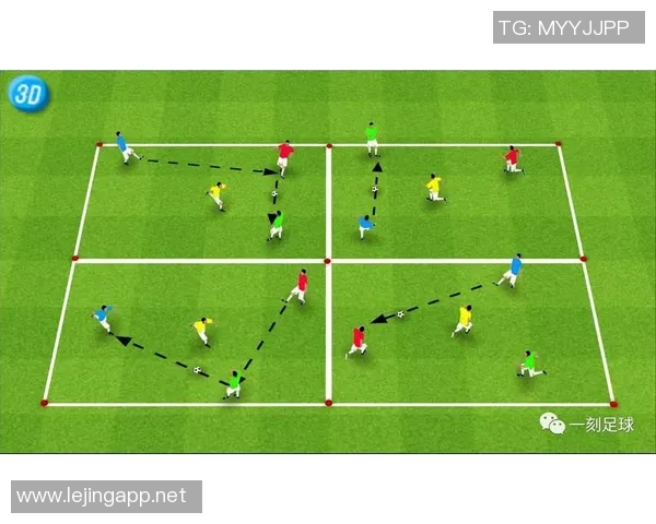 重庆足球队个人能力分析与提升策略探讨