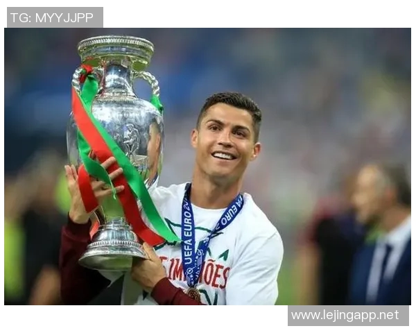 重庆篮球队引领欧冠足球最新耐力榜单前十名解析