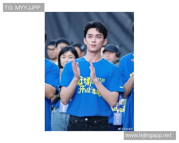 吴磊畅谈羽毛球成功秘诀揭秘运动员背后的努力与坚持