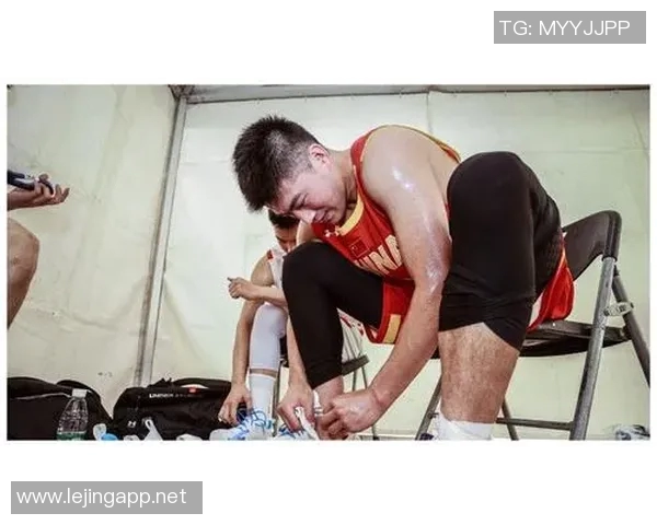 杭州篮球队心理素质引发热议球迷对球队表现和心理承受能力的争论不断升级