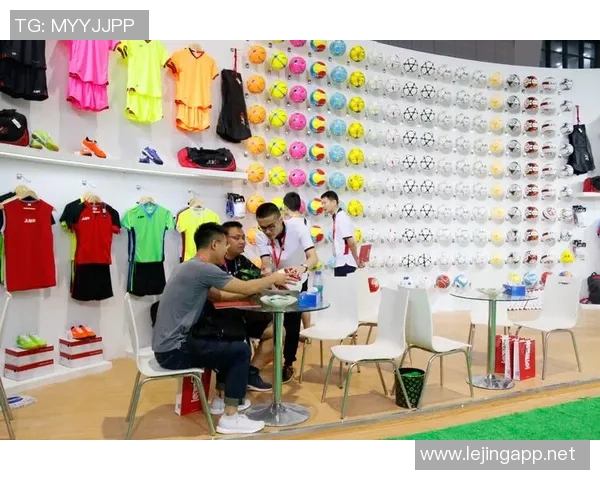 西安足球队耐力分析与提升策略探讨助力球队竞技水平提升