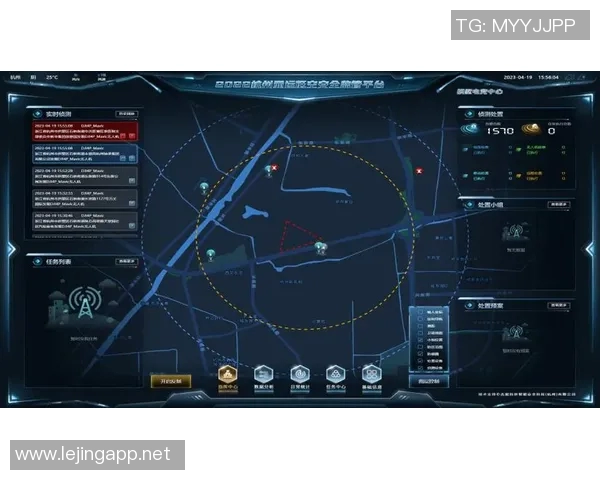 体育实时数据西安篮球队在亚运会中的个人能力展现与团队协作分析