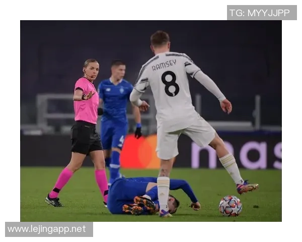 重磅专题探讨西安网球队防守革新与欧冠足球的完美结合