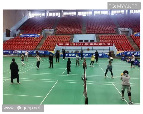 体育实时数据排球战术解析西安排球队快攻体系的关键要素与实施策略 体育实时数据排球战术解析西安排球队快攻体系的关键要素与实施策略