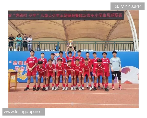 体育实时数据杭州足球队实力分析及其在国内联赛中的竞争力探讨