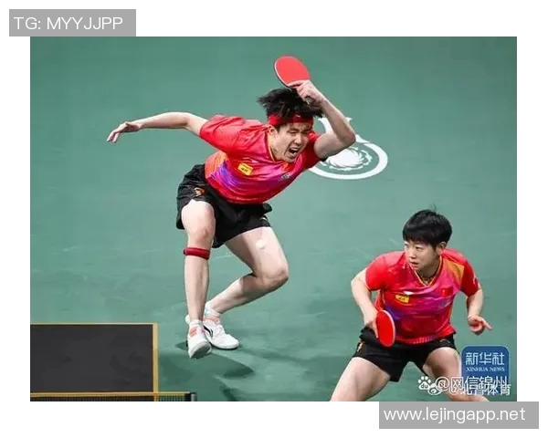 体育实时数据深入探讨成都足球队与其他球队的实力对比与发展潜力分析