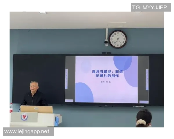 重磅专题聚焦成都篮球队的战略革新与未来发展路径探讨