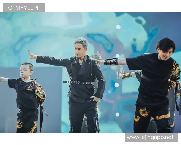 武汉街舞队在全国个人能力排行榜中荣登第八名展现实力与风采实时数据