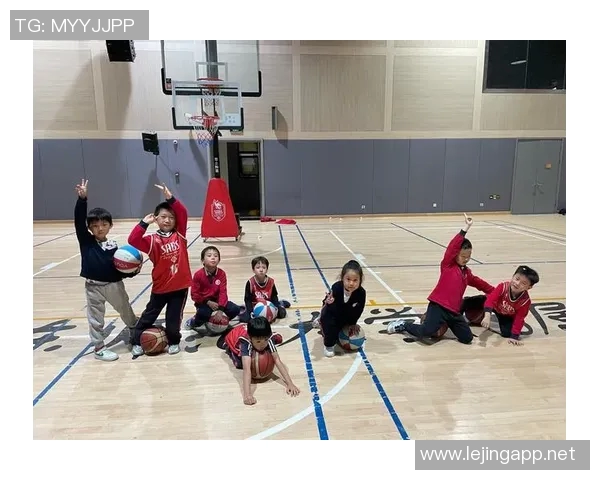 武汉篮球队在篮球团队协作排行榜中荣获第八名成就引发关注与讨论实时数据