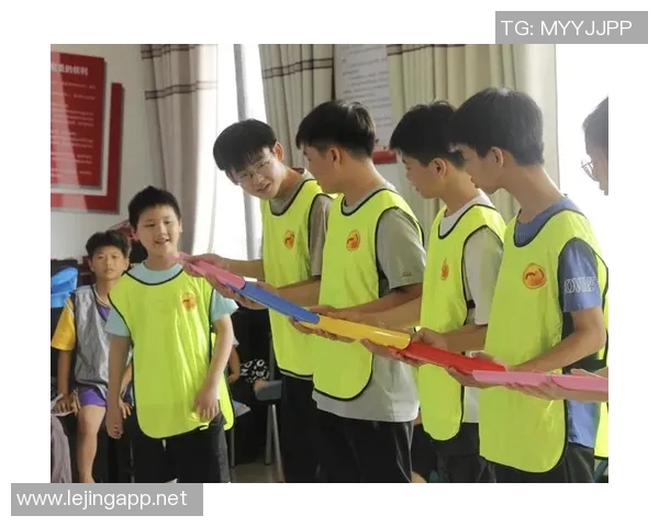 西安街舞团队默契配合的艺术探索与实践分享实时数据 西安街舞团队默契配合的艺术探索与实践分享实时数据