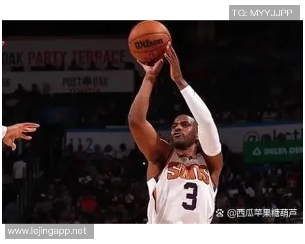 西安篮球队包夹战术解析与球队战绩提升的关系探讨实时数据