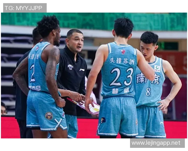 运动数据南京篮球队实力对比深度剖析各队优势与短板的全面解析