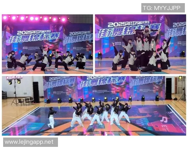 运动数据南京街舞队以92分领跑世界街舞大赛积分榜展现实力与风采 运动数据南京街舞队以92分领跑世界街舞大赛积分榜展现实力与风采