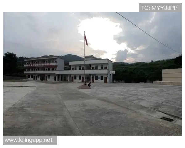 运动数据李军的篮球人生深度对话从少年梦想到职业生涯的心路历程